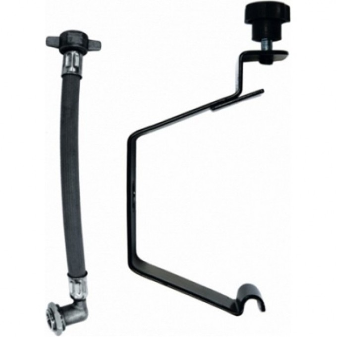 Адаптер для горелки NZ A-075