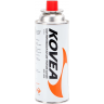 Цанговый газовый баллон KOVEA Nozzle type gas 220 g KGF-220