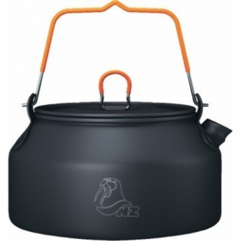 Чайник KOVEA NZ 0.9 литра Чайник KOVEA NZ 0.9 литра