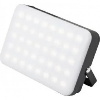 Фонарь KOVEA AMOR II L DARK GREY