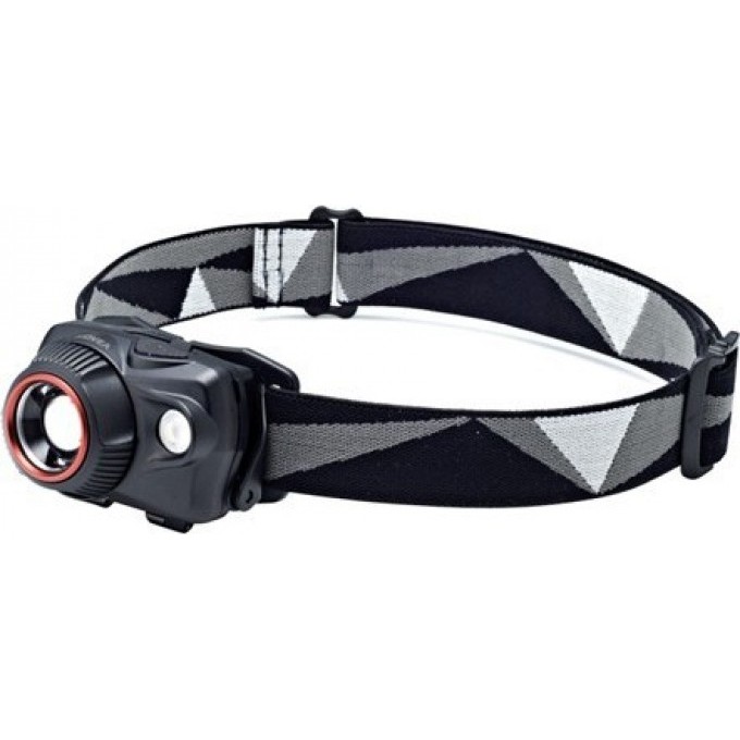 Фонарь налобный KOVEA Moon beam KECV9LH-01ZZ