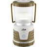 Фонарь настольный KOVEA Taurus Lantern L KECT9LL-04KH