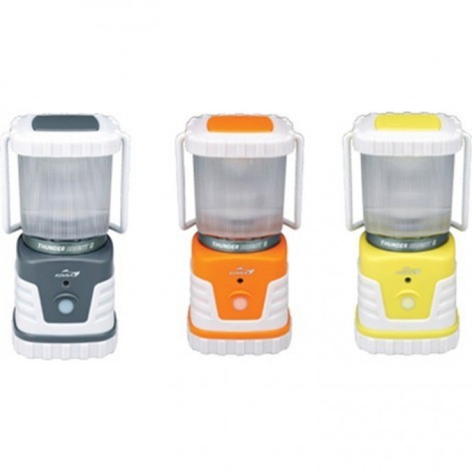 Фонарь настольный KOVEA Thunder Bright 2 KR8LT0302