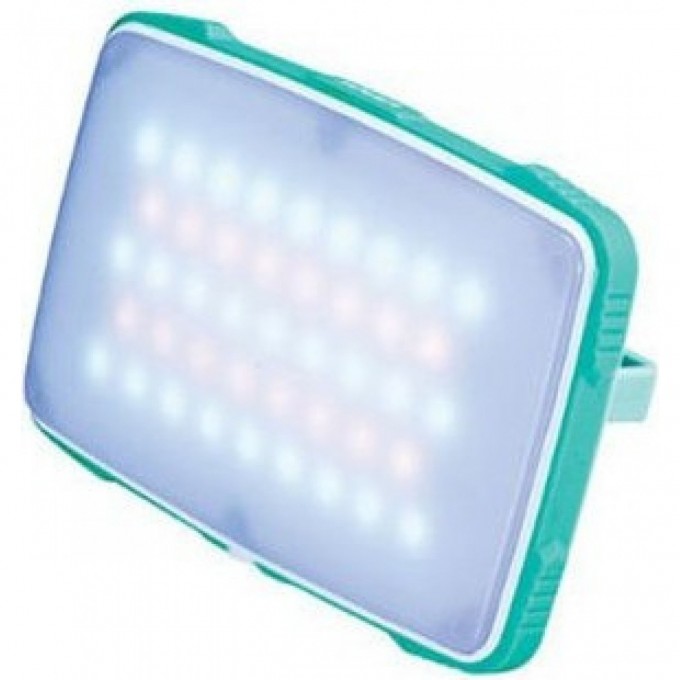 Фонарь подвесной KOVEA AMOR PLUS L KECX9LD-01MT