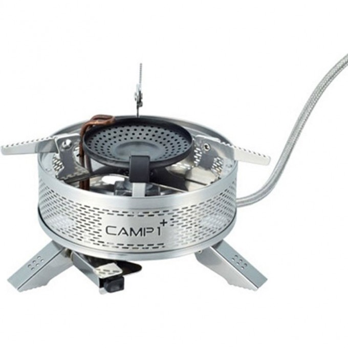 Газовая горелка KOVEA Camp1+ KGB-1608