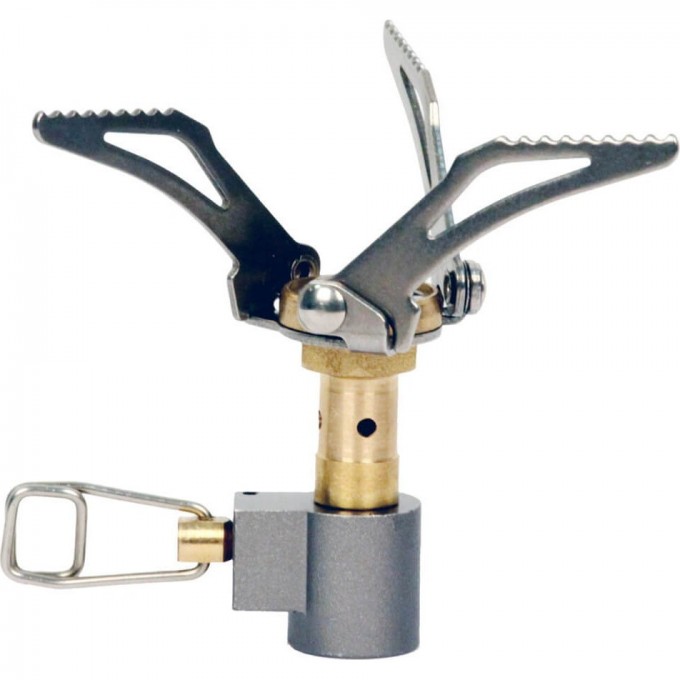 Газовая горелка NZ Mini Gas Stove NB-075