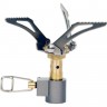 Газовая горелка NZ Mini Gas Stove NB-075
