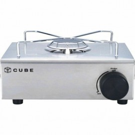 Газовая плита KOVEA Cube Газовая плита KOVEA Cube