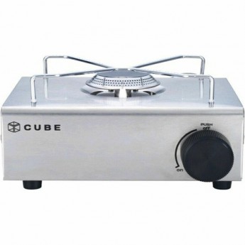 Газовая плита KOVEA Cube