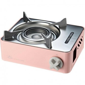 Газовая плита KOVEA KGR-2007PI