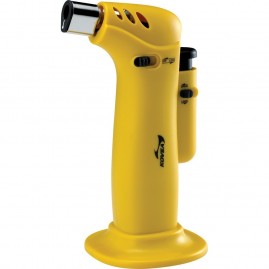 Газовый паяльник KOVEA Dolpin Gas Torch Газовый паяльник KOVEA Dolpin Gas Torch