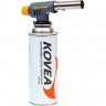 Газовый паяльник KOVEA Micro Torch KT-2301