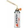 Газовый резак (Горелка) KOVEA Brazing Torch KT-2104