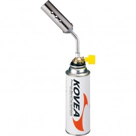 Газовый резак (Горелка) KOVEA Canon Torch