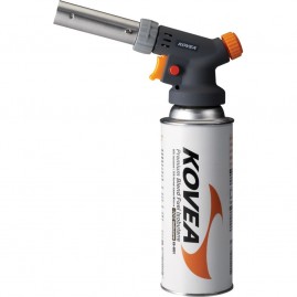 Газовый резак (Горелка) KOVEA Cook Master