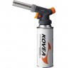 Газовый резак (Горелка) KOVEA Cook Master KT-1209