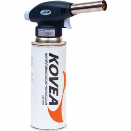 Газовый резак (Горелка) KOVEA Fire Bird Torch Газовый резак (Горелка) KOVEA Fire Bird Torch