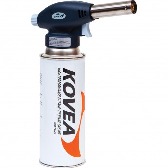 Газовый резак (Горелка) KOVEA Fire Bird Torch