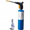 Газовый резак (Горелка) KOVEA Hecaton Torch KT-2610
