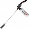 Газовый резак (Горелка) KOVEA Long Canon Gas Torch KT-2911