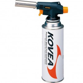 Газовый резак (Горелка) KOVEA Master Газовый резак (Горелка) KOVEA Master