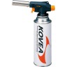 Газовый резак (Горелка) KOVEA Master KT-2211