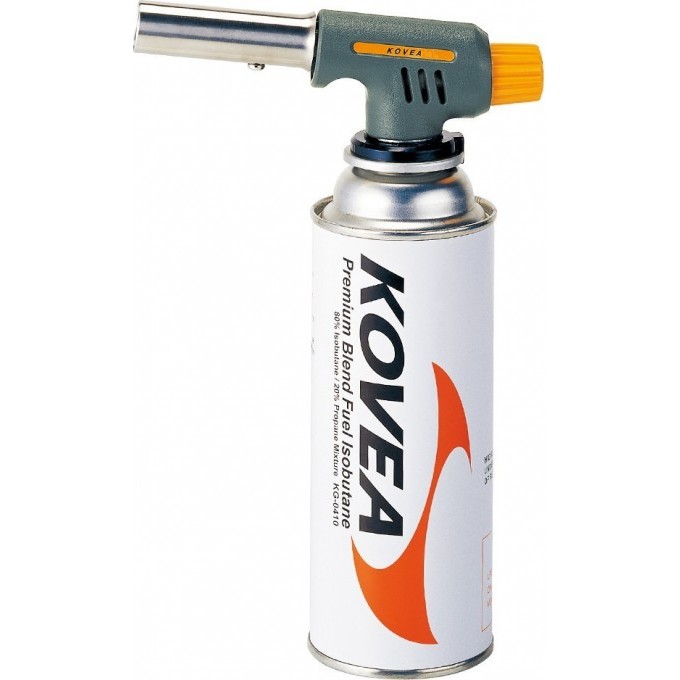 Газовый резак (Горелка) KOVEA Multi Purpose Torch TKT-9607