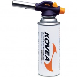 Газовый резак (Горелка) KOVEA Phoenix Torch Газовый резак (Горелка) KOVEA Phoenix Torch