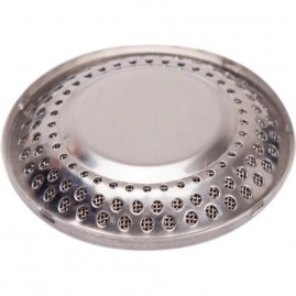 Голова горелки KOVEA KB-0211