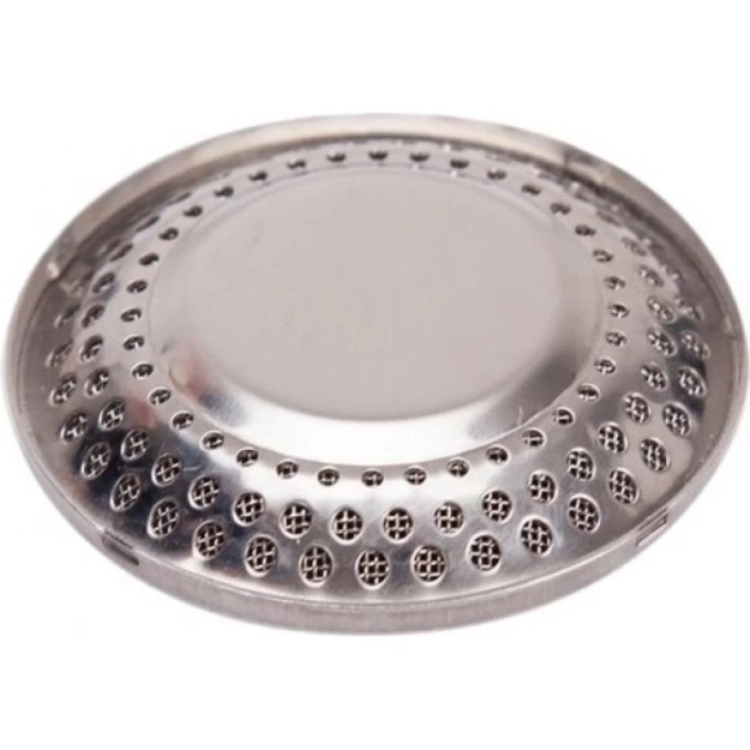 Голова горелки KOVEA KB-0211 KB-0211-HD