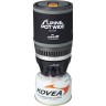 Горелка газовая KOVEA ALPINE POT WI DE KB-0703W