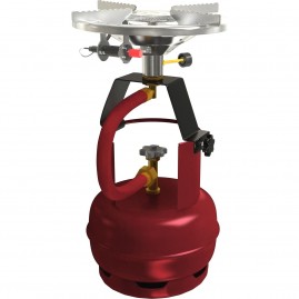 Горелка KOVEA NZ NBP-450 Горелка KOVEA NZ NBP-450