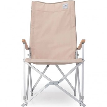 Кресло KOVEA FIELD RELAXATION LONG CHAIR 3 KECY9CA-04BE Кресло KOVEA FIELD RELAXATION LONG CHAIR 3 KECY9CA-04BE