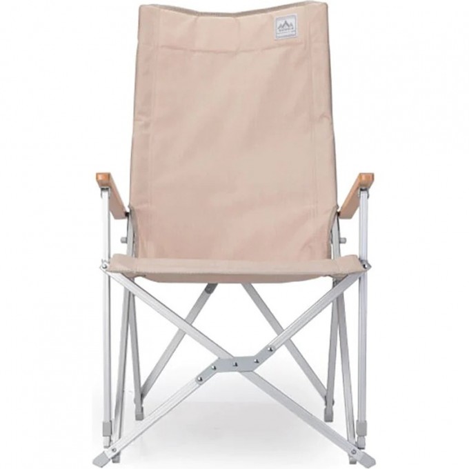 Кресло KOVEA FIELD RELAXATION LONG CHAIR 3 KECY9CA-04BE