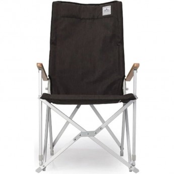 Кресло KOVEA FIELD RELAXATION LONG CHAIR 3 KECY9CA-04CH Кресло KOVEA FIELD RELAXATION LONG CHAIR 3 KECY9CA-04CH