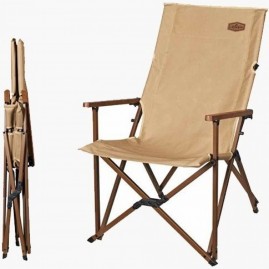 Кресло складное KOVEA RELAX CHAIR KECW9CA-02DB