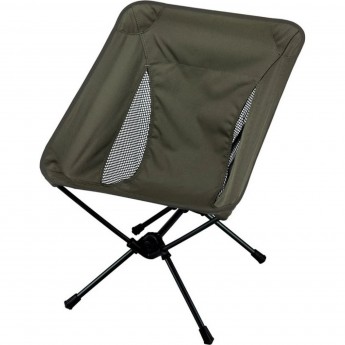 Кресло складное KOVEA VIVID CHAIR MINI, хаки Кресло складное KOVEA VIVID CHAIR MINI, хаки