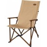 Кресло складное KOVEA WS RELAX CHAIR KECW9CA-02
