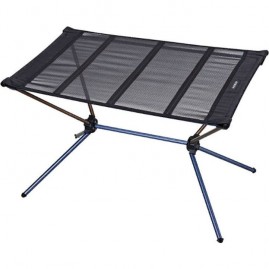 Легкий стол складной KOVEA EASY LIGHT TABLE Легкий стол складной KOVEA EASY LIGHT TABLE