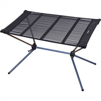 Легкий стол складной KOVEA EASY LIGHT TABLE Легкий стол складной KOVEA EASY LIGHT TABLE