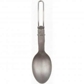 Ложка складная KOVEA NZ TC-319 Ложка складная KOVEA NZ TC-319