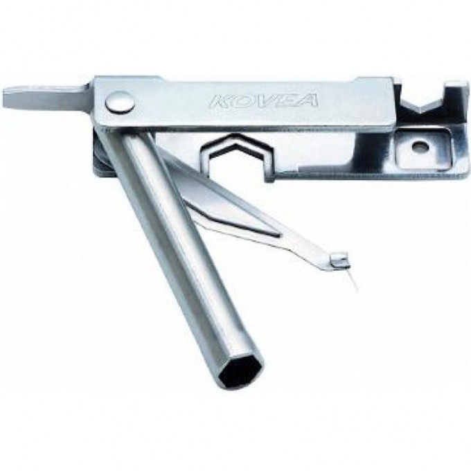 Мультифункциональный инструмент KOVEA KB-0603T