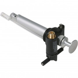 Насос для горелки KOVEA