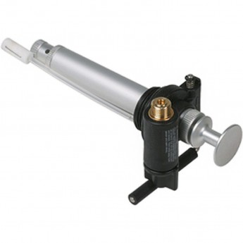 Насос для горелки KOVEA