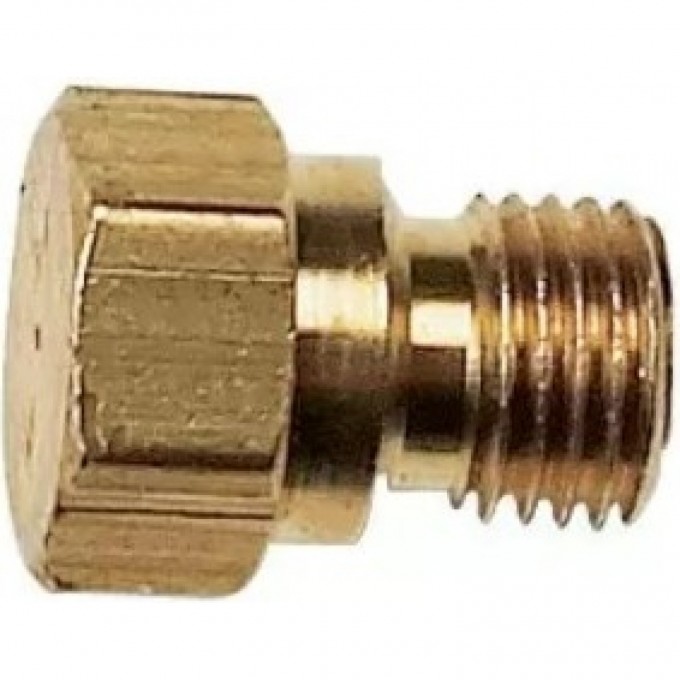 NZ ЗИП (форсунка) для горелки KOVEA 2kW 0199