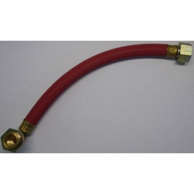 NZ ЗИП (шланг в сборе) NZ hose set