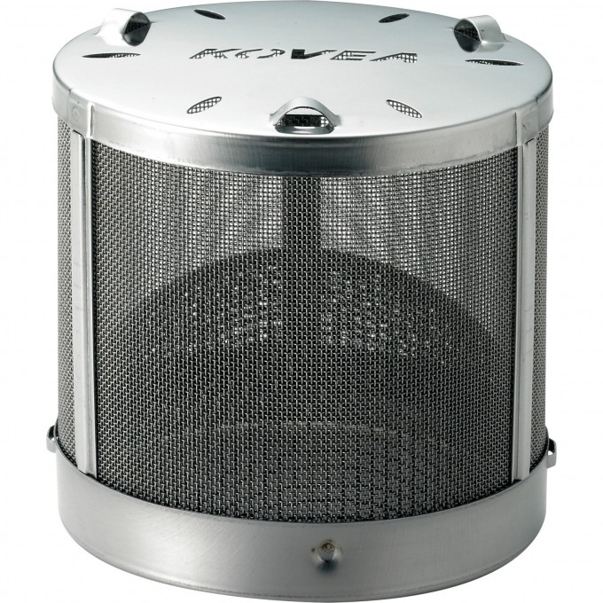 Обогреватель-насадка KOVEA Cap Heater KH-0811