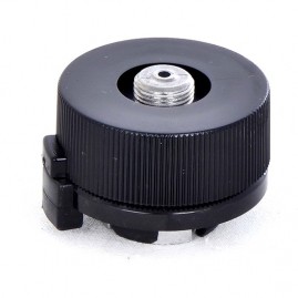 Переходник KOVEA Adapter