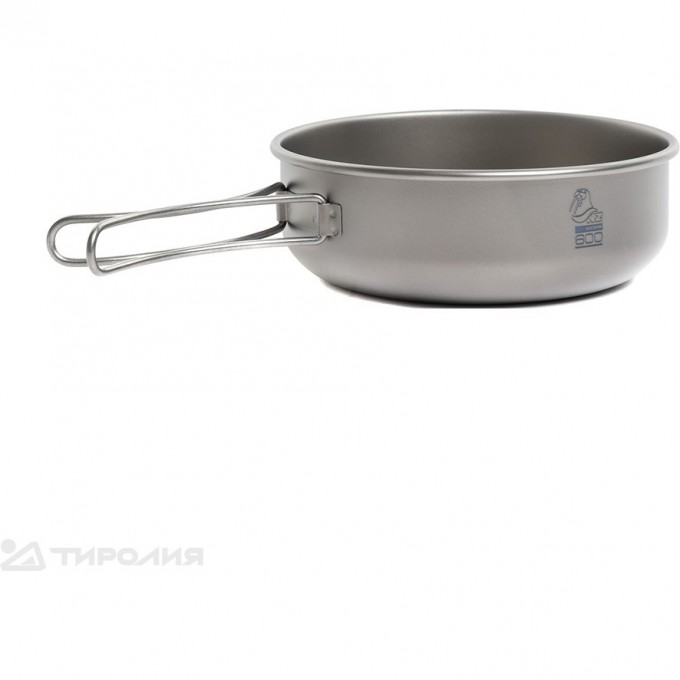 Пиала KOVEA NZ 600мл TB-600