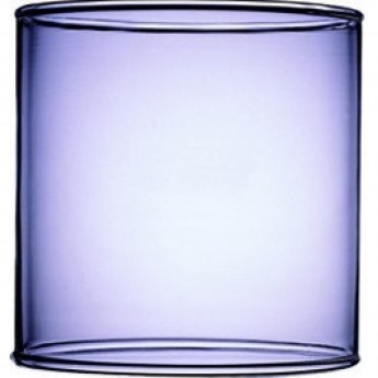 Плафон для газовой лампы KOVEA 103 Globe Плафон для газовой лампы KOVEA 103 Globe